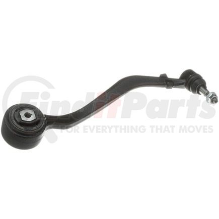 TC5825 by DELPHI - Control Arm and Ball Joint Assembly