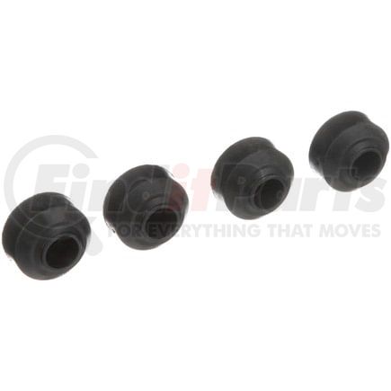 TC5826 by DELPHI - Suspension Stabilizer Bar Link Kit