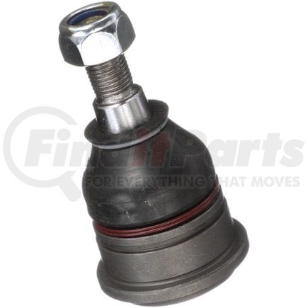 TC5830 by DELPHI - Ball Joint