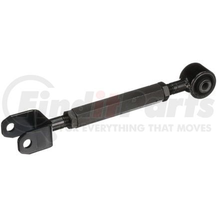 TC5836 by DELPHI - Control Arm