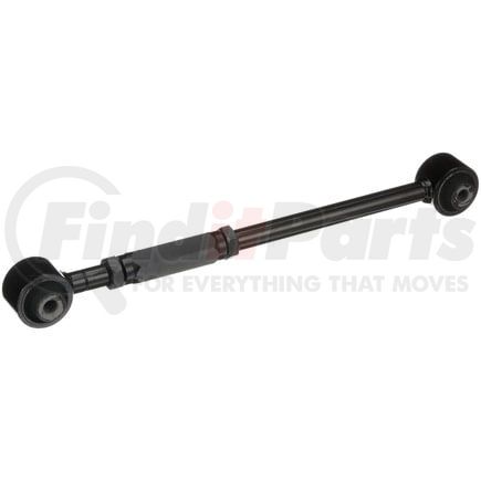 TC5839 by DELPHI - Control Arm