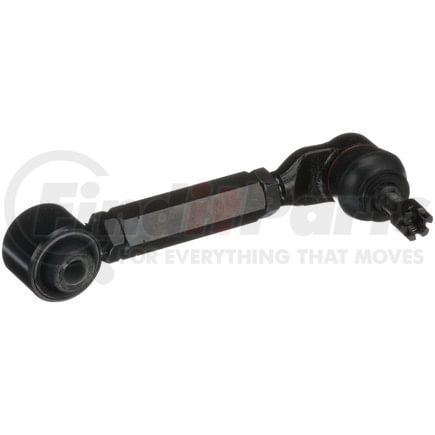 TC5841 by DELPHI - Control Arm and Ball Joint Assembly