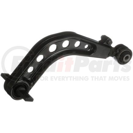 TC5842 by DELPHI - Control Arm