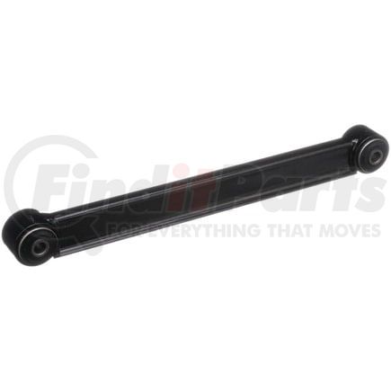 TC5848 by DELPHI - Suspension Trailing Arm