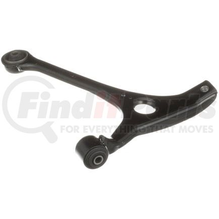 TC5852 by DELPHI - Control Arm