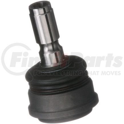 TC5854 by DELPHI - Ball Joint