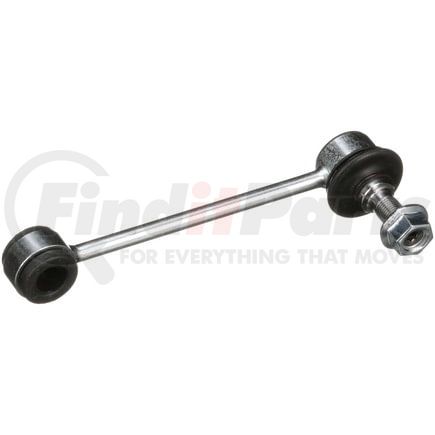 TC5860 by DELPHI - Suspension Stabilizer Bar Link