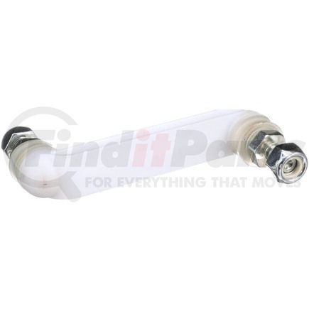 Delphi TC5866 Suspension Stabilizer Bar Link Suspension Stabilizer Bar Link