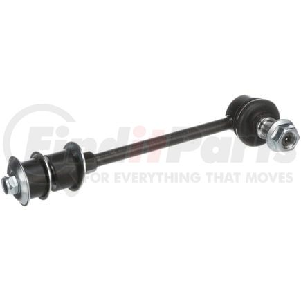 TC5862 by DELPHI - Suspension Stabilizer Bar Link