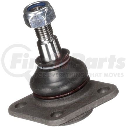 TC5863 by DELPHI - Ball Joint