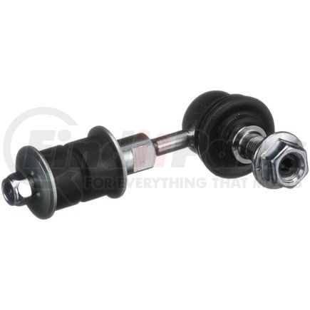 TC5867 by DELPHI - Suspension Stabilizer Bar Link