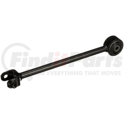 TC5871 by DELPHI - Control Arm