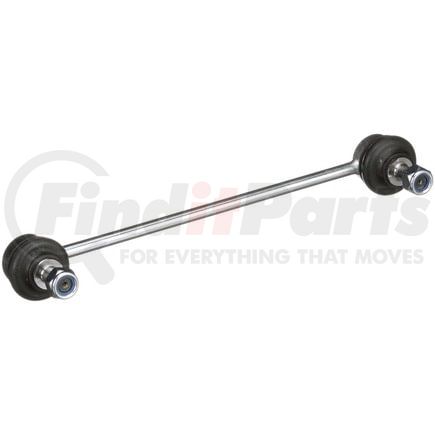 TC5875 by DELPHI - Suspension Stabilizer Bar Link