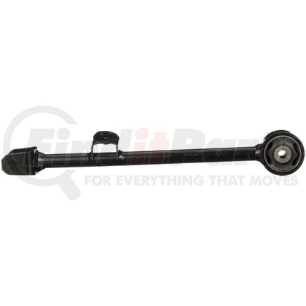 TC5873 by DELPHI - Suspension Trailing Arm