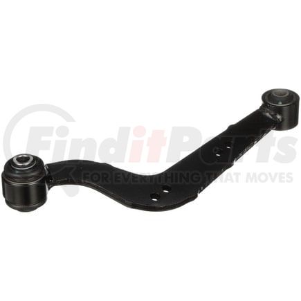 TC5879 by DELPHI - Control Arm