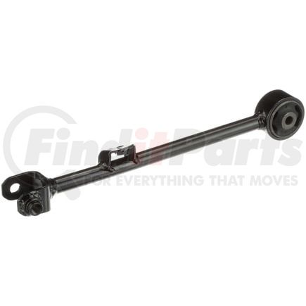TC5878 by DELPHI - Suspension Trailing Arm