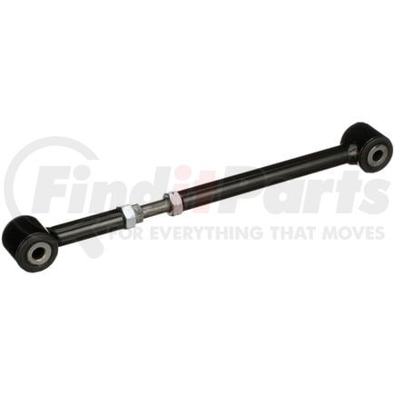 TC5881 by DELPHI - Control Arm