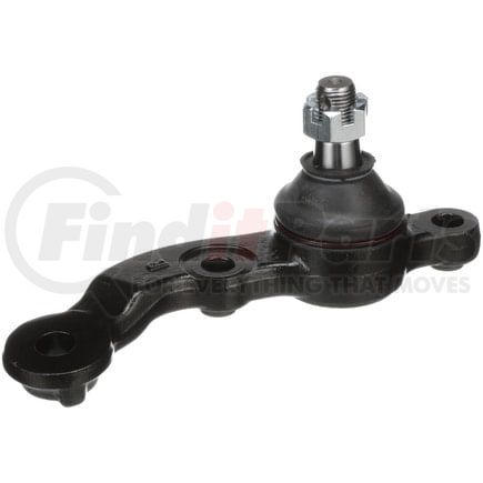 TC5882 by DELPHI - Ball Joint