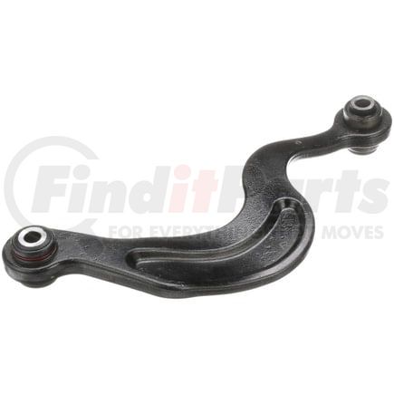 TC5890 by DELPHI - Control Arm