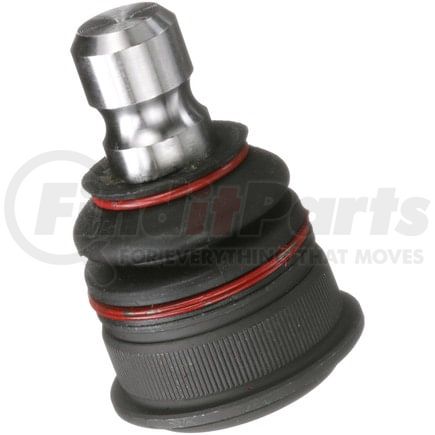 TC5892 by DELPHI - Ball Joint