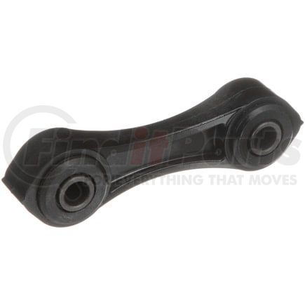 TC5896 by DELPHI - Suspension Stabilizer Bar Link Kit