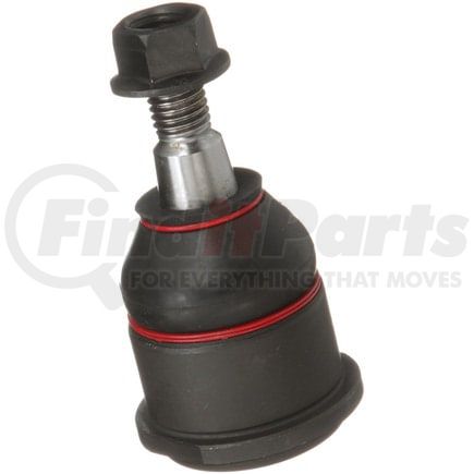 TC5895 by DELPHI - Ball Joint