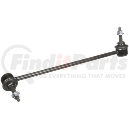 TC5898 by DELPHI - Suspension Stabilizer Bar Link