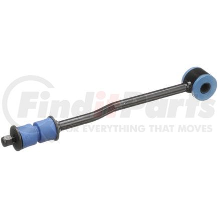 TC5899 by DELPHI - Suspension Stabilizer Bar Link