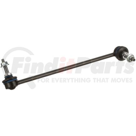 TC5897 by DELPHI - Suspension Stabilizer Bar Link