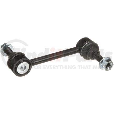 TC5903 by DELPHI - Suspension Stabilizer Bar Link