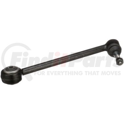 TC5905 by DELPHI - Control Arm and Ball Joint Assembly