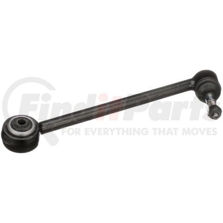 TC5906 by DELPHI - Control Arm and Ball Joint Assembly