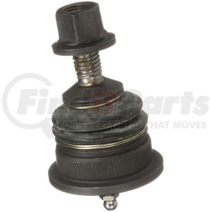 TC5907 by DELPHI - Ball Joint