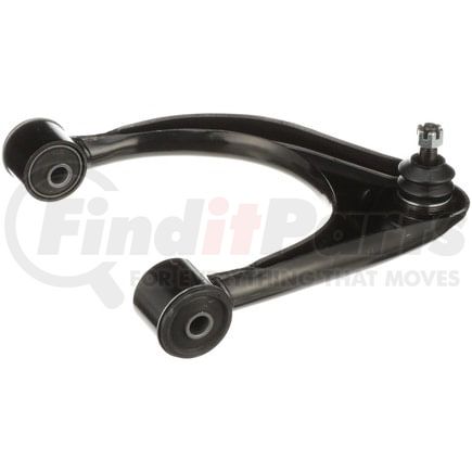 Delphi TC5911 Suspension Control Arm and Ball Joint Assembly Control Arm and Ball Joint Assembly