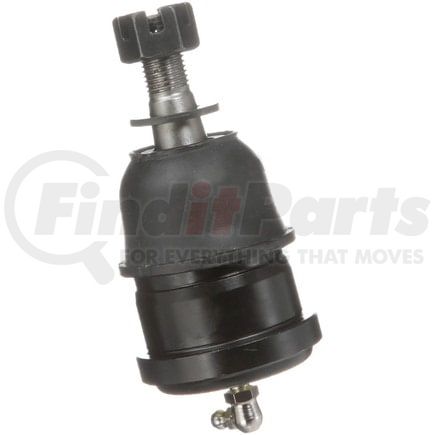 TC5913 by DELPHI - Ball Joint