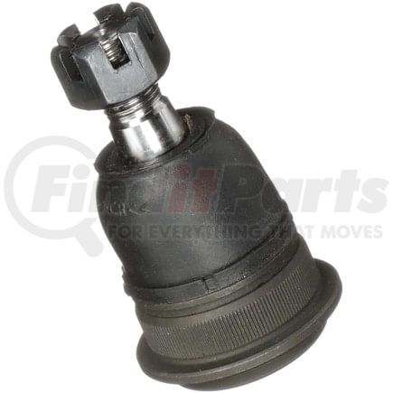 TC5915 by DELPHI - Ball Joint