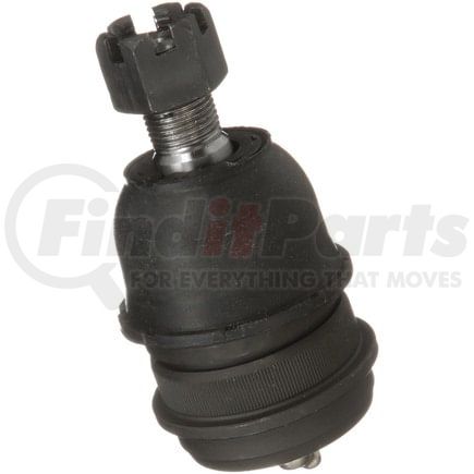 TC5922 by DELPHI - Ball Joint
