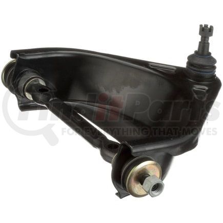 TC5923 by DELPHI - Control Arm and Ball Joint Assembly