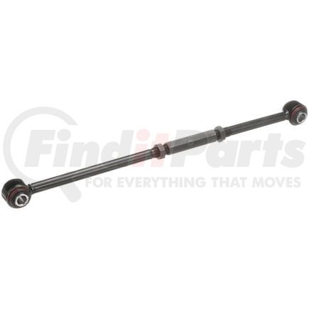 TC5930 by DELPHI - Control Arm