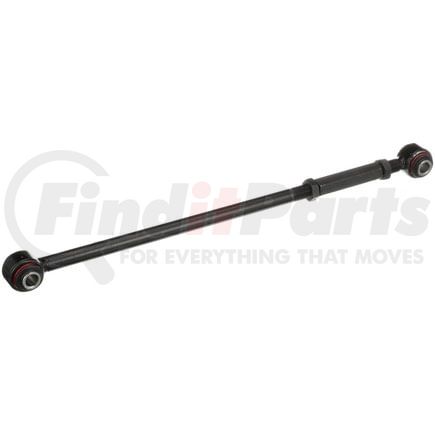 TC5931 by DELPHI - Control Arm