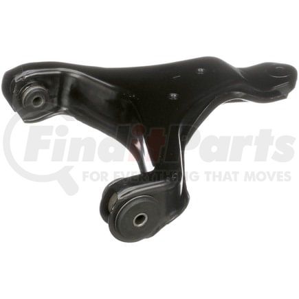 TC5933 by DELPHI - Control Arm