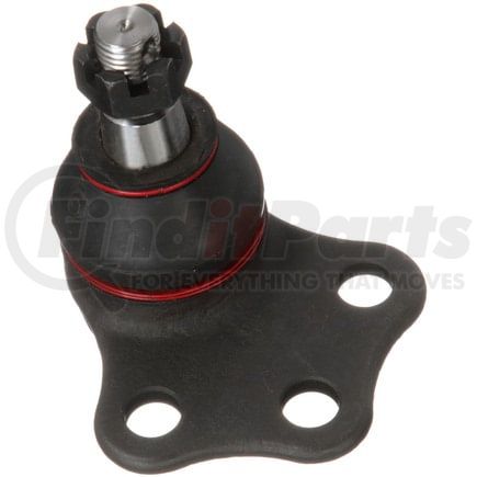 TC5935 by DELPHI - Ball Joint