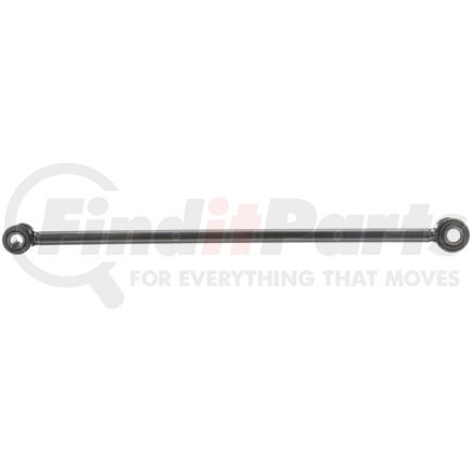 TC5937 by DELPHI - Control Arm