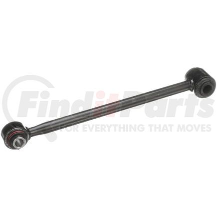 TC5938 by DELPHI - Control Arm