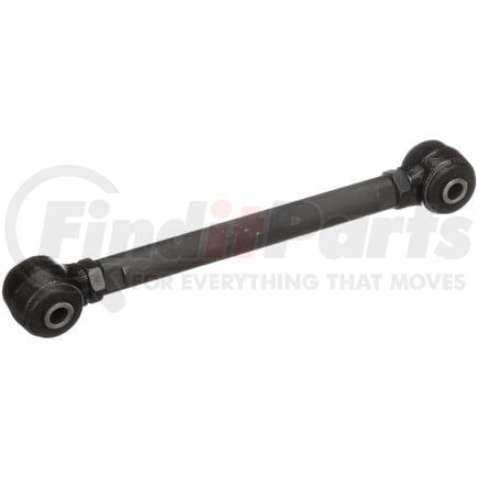 TC5939 by DELPHI - Control Arm