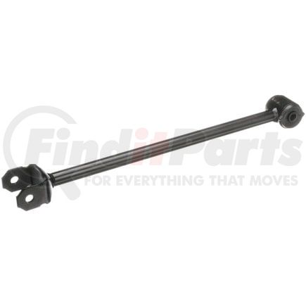 TC5944 by DELPHI - Suspension Trailing Arm