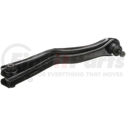 TC5947 by DELPHI - Control Arm and Ball Joint Assembly