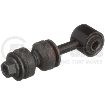 TC5950 by DELPHI - Suspension Stabilizer Bar Link