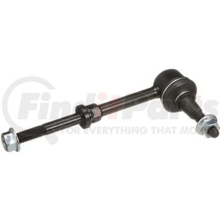 TC5949 by DELPHI - Suspension Stabilizer Bar Link