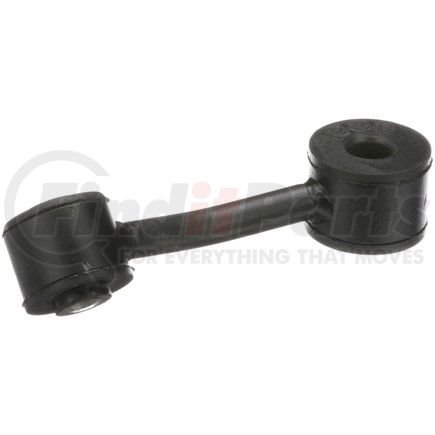 TC5952 by DELPHI - Suspension Stabilizer Bar Link